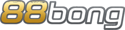 88bong